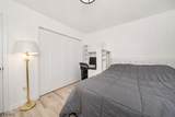 151 Kiel Ave - Photo 26