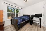 151 Kiel Ave - Photo 27