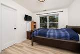 151 Kiel Ave - Photo 28