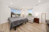 151 Kiel Ave - Photo 29
