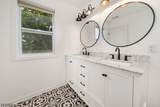151 Kiel Ave - Photo 30