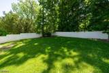 151 Kiel Ave - Photo 33