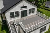 151 Kiel Ave - Photo 34