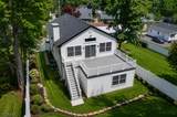 151 Kiel Ave - Photo 35