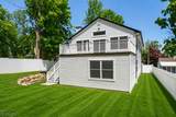 151 Kiel Ave - Photo 36