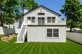 151 Kiel Ave - Photo 37