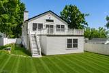 151 Kiel Ave - Photo 38