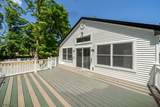 151 Kiel Ave - Photo 39