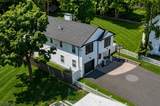 151 Kiel Ave - Photo 4