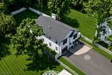 151 Kiel Ave - Photo 40