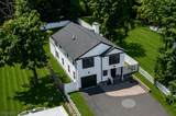 151 Kiel Ave - Photo 41