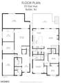 151 Kiel Ave - Photo 42