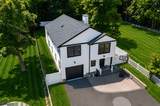 151 Kiel Ave - Photo 5