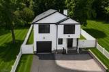 151 Kiel Ave - Photo 6