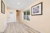 151 Kiel Ave - Photo 7