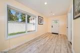 151 Kiel Ave - Photo 8