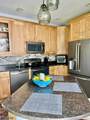 36 Loft Dr - Photo 15