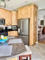 36 Loft Dr - Photo 16