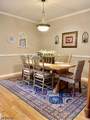 36 Loft Dr - Photo 17