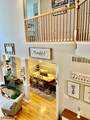 36 Loft Dr - Photo 18