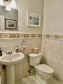 36 Loft Dr - Photo 19