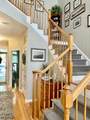 36 Loft Dr - Photo 20
