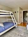 36 Loft Dr - Photo 21