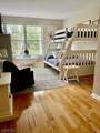 36 Loft Dr - Photo 22