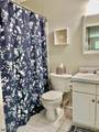 36 Loft Dr - Photo 23