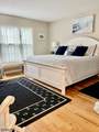 36 Loft Dr - Photo 24