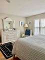 36 Loft Dr - Photo 25