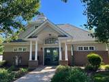 36 Loft Dr - Photo 33