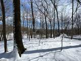 76 Monroe Rd - Photo 14