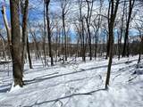 76 Monroe Rd - Photo 16