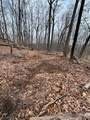 76 Monroe Rd - Photo 18