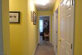 4 Chanda Ct - Photo 10