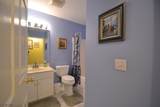 4 Chanda Ct - Photo 11