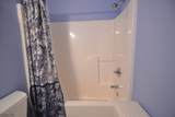 4 Chanda Ct - Photo 12