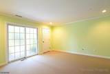4 Chanda Ct - Photo 13