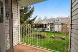 4 Chanda Ct - Photo 14
