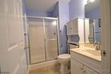 4 Chanda Ct - Photo 15