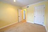 4 Chanda Ct - Photo 16