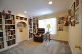 4 Chanda Ct - Photo 17