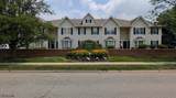 4 Chanda Ct - Photo 2