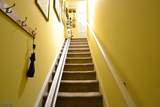 4 Chanda Ct - Photo 3
