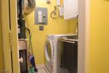 4 Chanda Ct - Photo 5