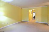 4 Chanda Ct - Photo 6