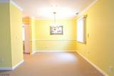 4 Chanda Ct - Photo 7