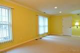 4 Chanda Ct - Photo 8