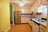 4 Chanda Ct - Photo 9